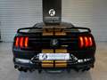 Ford Mustang 5.0 Ti-VCT V8 GT/LED/SHELBY GT/SCHALTER crna - thumbnail 10