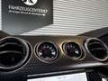 Ford Mustang 5.0 Ti-VCT V8 GT/LED/SHELBY GT/SCHALTER Schwarz - thumbnail 22