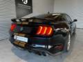 Ford Mustang 5.0 Ti-VCT V8 GT/LED/SHELBY GT/SCHALTER crna - thumbnail 9