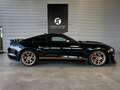 Ford Mustang 5.0 Ti-VCT V8 GT/LED/SHELBY GT/SCHALTER crna - thumbnail 7