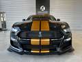 Ford Mustang 5.0 Ti-VCT V8 GT/LED/SHELBY GT/SCHALTER crna - thumbnail 5