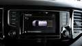 Volkswagen Golf Sportsvan 2.0 TDI*TÜV 05.2027*AHK*PDC* Gold - thumbnail 18