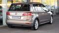 Volkswagen Golf Sportsvan 2.0 TDI*TÜV 05.2027*AHK*PDC* Gold - thumbnail 4