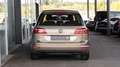 Volkswagen Golf Sportsvan 2.0 TDI*TÜV 05.2027*AHK*PDC* Gold - thumbnail 5