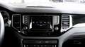 Volkswagen Golf Sportsvan 2.0 TDI*TÜV 05.2027*AHK*PDC* Gold - thumbnail 17