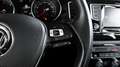 Volkswagen Golf Sportsvan 2.0 TDI*TÜV 05.2027*AHK*PDC* Gold - thumbnail 27