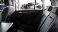 Volkswagen Golf Sportsvan 2.0 TDI*TÜV 05.2027*AHK*PDC* Gold - thumbnail 14