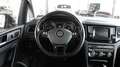 Volkswagen Golf Sportsvan 2.0 TDI*TÜV 05.2027*AHK*PDC* Gold - thumbnail 24