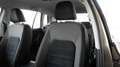 Volkswagen Golf Sportsvan 2.0 TDI*TÜV 05.2027*AHK*PDC* Gold - thumbnail 11