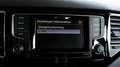Volkswagen Golf Sportsvan 2.0 TDI*TÜV 05.2027*AHK*PDC* Gold - thumbnail 19