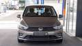 Volkswagen Golf Sportsvan 2.0 TDI*TÜV 05.2027*AHK*PDC* Gold - thumbnail 2