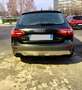 Audi A4 allroad 2.0 tdi Advanced 190c s-tronic Nero - thumbnail 3