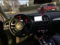 Audi A4 allroad 2.0 tdi Advanced 190c s-tronic Nero - thumbnail 4