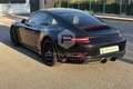 Porsche 911 911 991 3.0 Carrera GTS Approved pdk sterzant pasm Noir - thumbnail 7