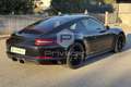 Porsche 911 911 991 3.0 Carrera GTS Approved pdk sterzant pasm Noir - thumbnail 5