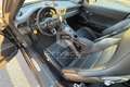 Porsche 911 911 991 3.0 Carrera GTS Approved pdk sterzant pasm Noir - thumbnail 9