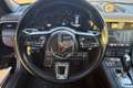 Porsche 911 911 991 3.0 Carrera GTS Approved pdk sterzant pasm Noir - thumbnail 15