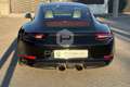 Porsche 911 911 991 3.0 Carrera GTS Approved pdk sterzant pasm Noir - thumbnail 6