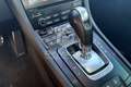 Porsche 911 911 991 3.0 Carrera GTS Approved pdk sterzant pasm Noir - thumbnail 13