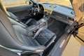 Porsche 911 911 991 3.0 Carrera GTS Approved pdk sterzant pasm Noir - thumbnail 11