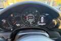 Porsche 911 911 991 3.0 Carrera GTS Approved pdk sterzant pasm Noir - thumbnail 12