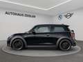MINI Cooper Navi 17´LM-Räder akt.Geschwindigkeitsregelung Schwarz - thumbnail 4