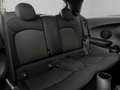 MINI Cooper Navi 17´LM-Räder akt.Geschwindigkeitsregelung Schwarz - thumbnail 13