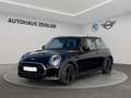 MINI Cooper Navi 17´LM-Räder akt.Geschwindigkeitsregelung Schwarz - thumbnail 1