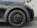 MINI Cooper Navi 17´LM-Räder akt.Geschwindigkeitsregelung Schwarz - thumbnail 16
