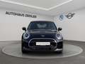 MINI Cooper Navi 17´LM-Räder akt.Geschwindigkeitsregelung Schwarz - thumbnail 5