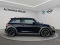 MINI Cooper Navi 17´LM-Räder akt.Geschwindigkeitsregelung Schwarz - thumbnail 3