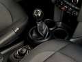 MINI Cooper Navi 17´LM-Räder akt.Geschwindigkeitsregelung Schwarz - thumbnail 10