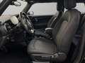 MINI Cooper Navi 17´LM-Räder akt.Geschwindigkeitsregelung Schwarz - thumbnail 9