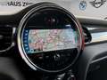 MINI Cooper Navi 17´LM-Räder akt.Geschwindigkeitsregelung Schwarz - thumbnail 8