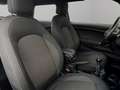 MINI Cooper Navi 17´LM-Räder akt.Geschwindigkeitsregelung Schwarz - thumbnail 12