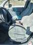 Daewoo Matiz 0.8 SE Planet - thumbnail 5