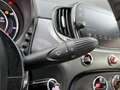Fiat 500 TwinAir Turbo Sport Zwart - thumbnail 42
