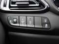 Hyundai i30 1.5 T-GDi MHEV N-Line Sky | Schuifdak | Navigatie Grijs - thumbnail 22
