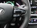 Hyundai i30 1.5 T-GDi MHEV N-Line Sky | Schuifdak | Navigatie Grijs - thumbnail 19