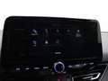 Hyundai i30 1.5 T-GDi MHEV N-Line Sky | Schuifdak | Navigatie Grijs - thumbnail 16