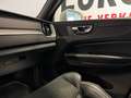 Volvo XC60 R Design AWD AHK*RFK*TOTW.*ACC*Business-P.*LED* Weiß - thumbnail 32
