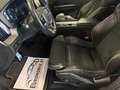 Volvo XC60 R Design AWD AHK*RFK*TOTW.*ACC*Business-P.*LED* Weiß - thumbnail 33
