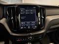Volvo XC60 R Design AWD AHK*RFK*TOTW.*ACC*Business-P.*LED* Weiß - thumbnail 23