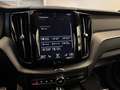Volvo XC60 R Design AWD AHK*RFK*TOTW.*ACC*Business-P.*LED* Weiß - thumbnail 24