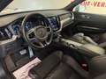 Volvo XC60 R Design AWD AHK*RFK*TOTW.*ACC*Business-P.*LED* Weiß - thumbnail 36