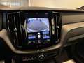 Volvo XC60 R Design AWD AHK*RFK*TOTW.*ACC*Business-P.*LED* Weiß - thumbnail 25