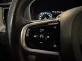 Volvo XC60 R Design AWD AHK*RFK*TOTW.*ACC*Business-P.*LED* Weiß - thumbnail 18