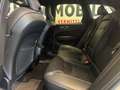 Volvo XC60 R Design AWD AHK*RFK*TOTW.*ACC*Business-P.*LED* Weiß - thumbnail 38