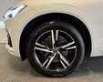 Volvo XC60 R Design AWD AHK*RFK*TOTW.*ACC*Business-P.*LED* Weiß - thumbnail 12
