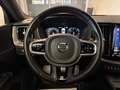 Volvo XC60 R Design AWD AHK*RFK*TOTW.*ACC*Business-P.*LED* Weiß - thumbnail 16
